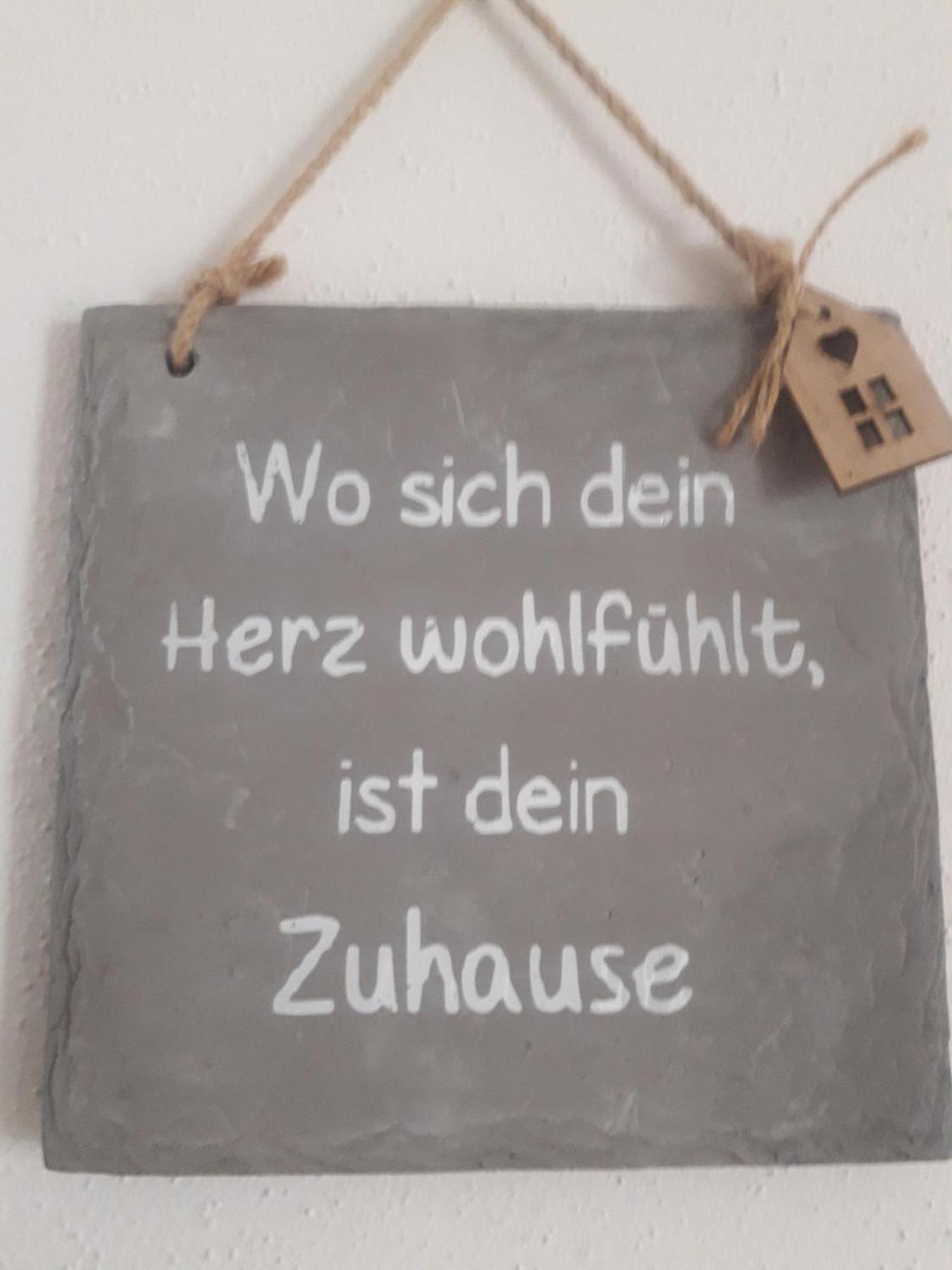 Gaestehaus Reisacher - Mehrbettzimmer Peiting Luaran gambar